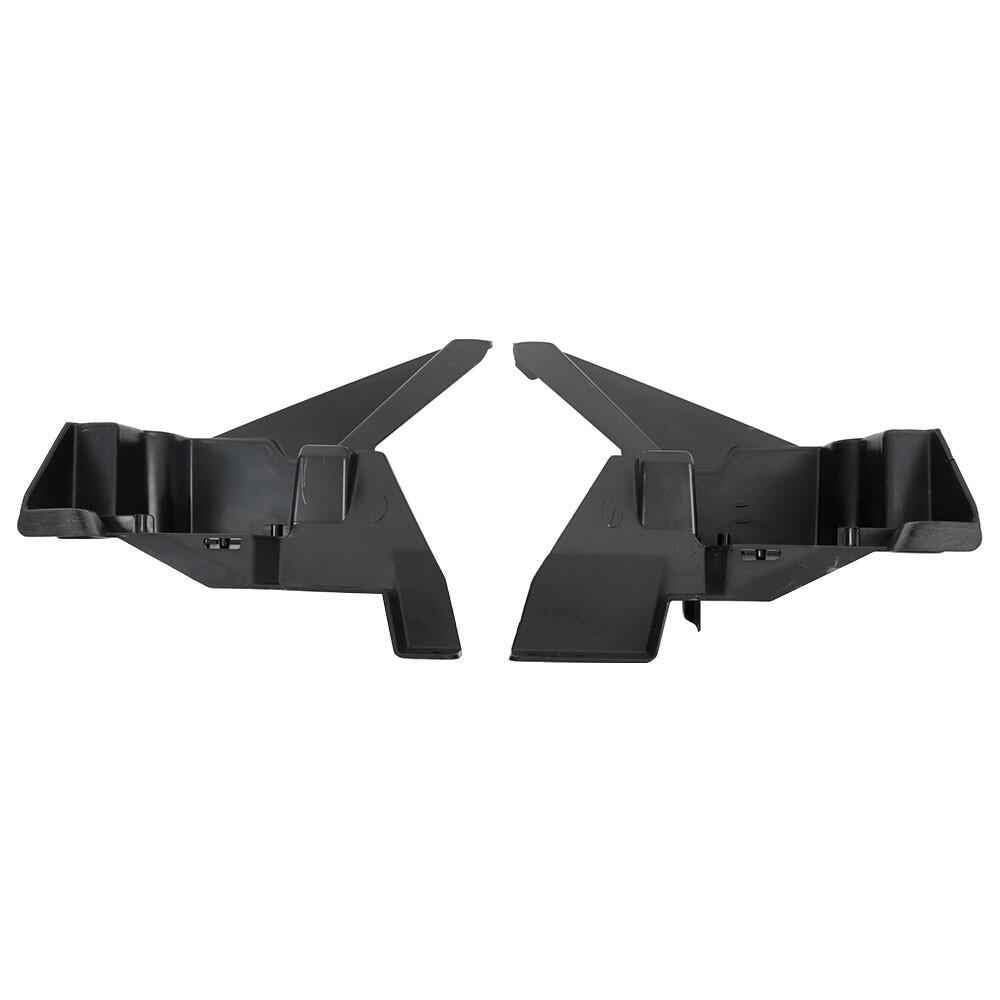 177553646204-6 - Northline Parts