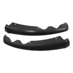 177553646204-7 - Northline Parts