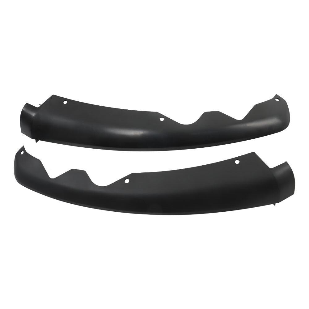 177553646204-7 - Northline Parts