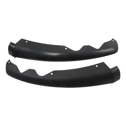177553646204-7 - Northline Parts