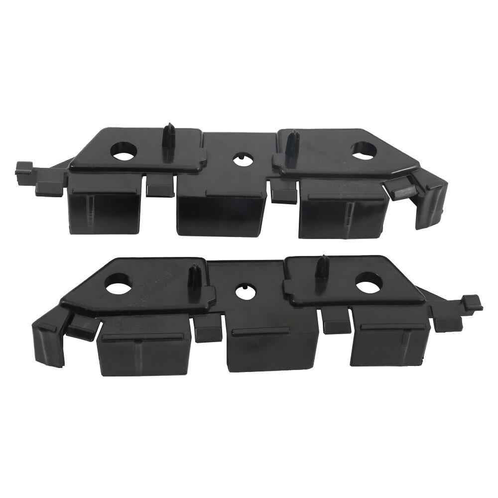 177553646204-8 - Northline Parts