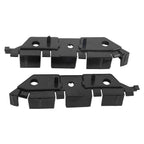 177553646204-8 - Northline Parts