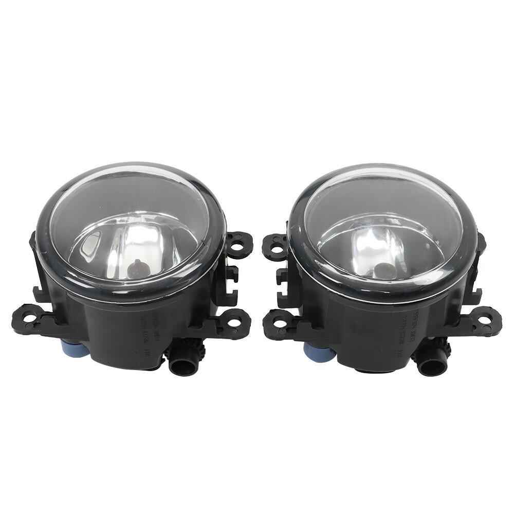 177553646204-9 - Northline Parts