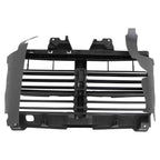 177553647119-0 - Northline Parts