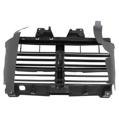 177553647119-0 - Northline Parts