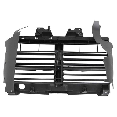 177553647119-0 - Northline Parts