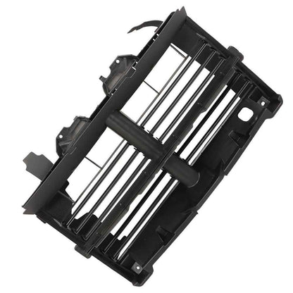 177553647119-1 - Northline Parts