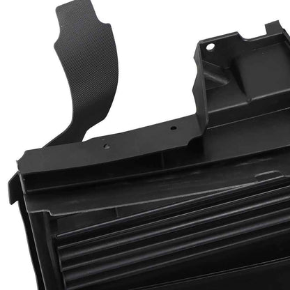 177553647119-10 - Northline Parts