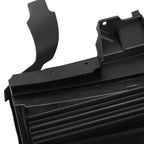 177553647119-10 - Northline Parts