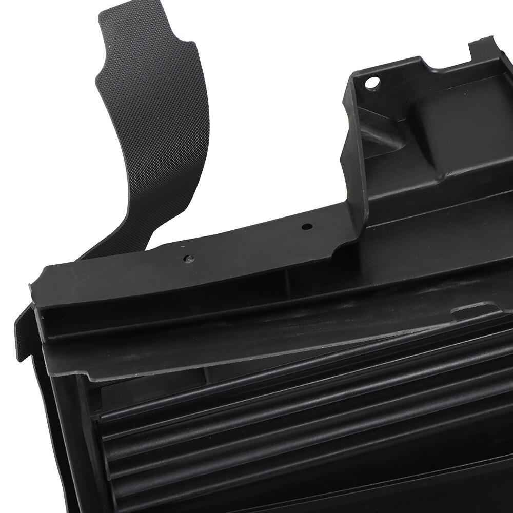 177553647119-10 - Northline Parts
