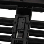 177553647119-11 - Northline Parts