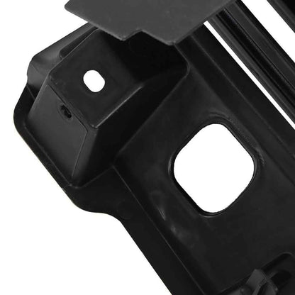 177553647119-12 - Northline Parts