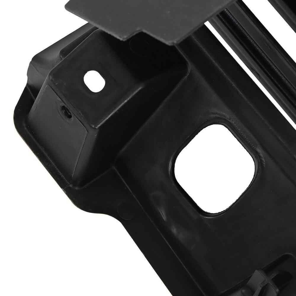 177553647119-12 - Northline Parts