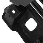 177553647119-12 - Northline Parts