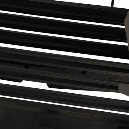 177553647119-13 - Northline Parts