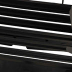 177553647119-13 - Northline Parts