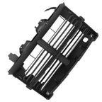 177553647119-1 - Northline Parts