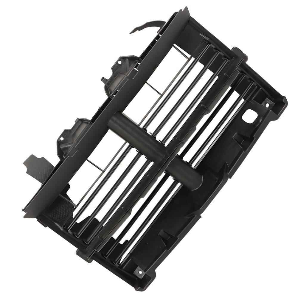 177553647119-1 - Northline Parts