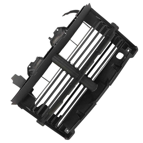 177553647119-1 - Northline Parts