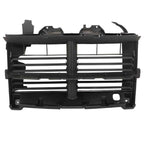 177553647119-2 - Northline Parts