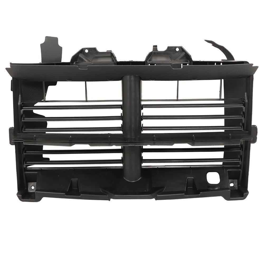177553647119-2 - Northline Parts