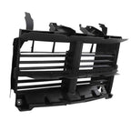 177553647119-3 - Northline Parts