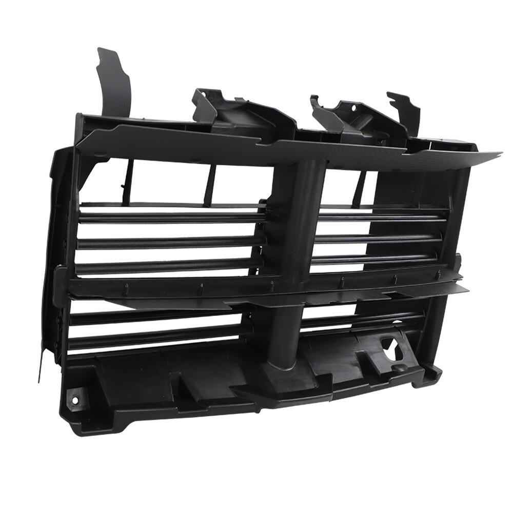 177553647119-3 - Northline Parts