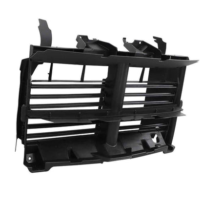 177553647119-3 - Northline Parts