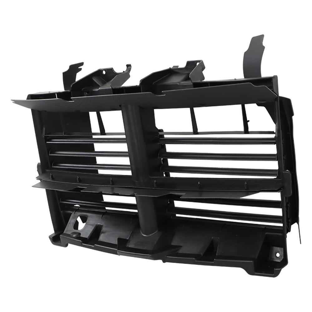 177553647119-4 - Northline Parts