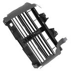 177553647119-5 - Northline Parts