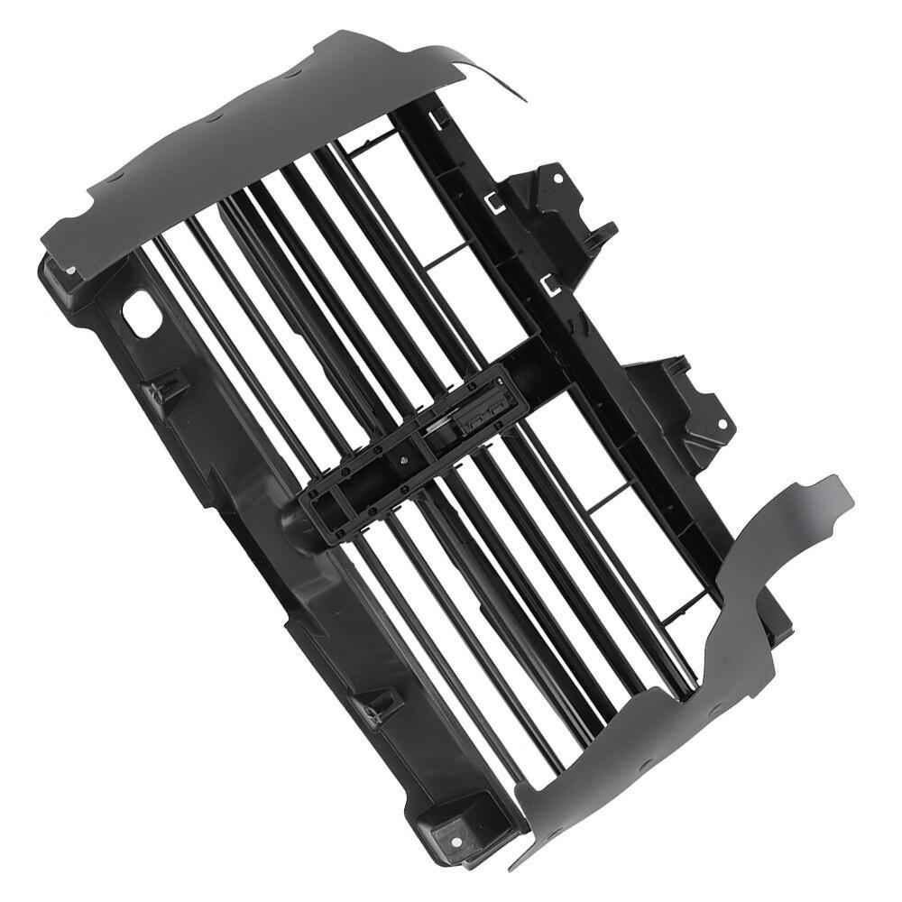 177553647119-5 - Northline Parts