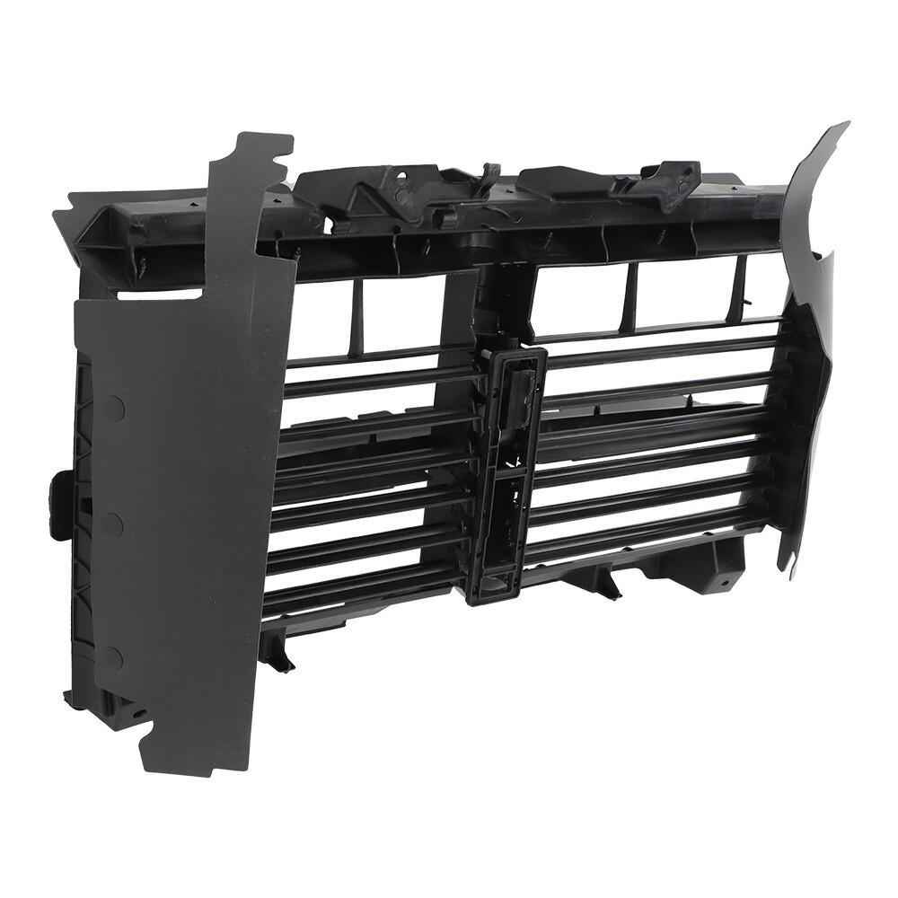 177553647119-6 - Northline Parts