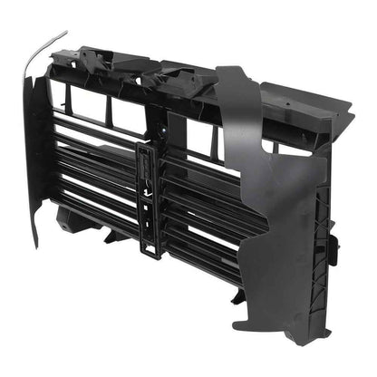 177553647119-7 - Northline Parts