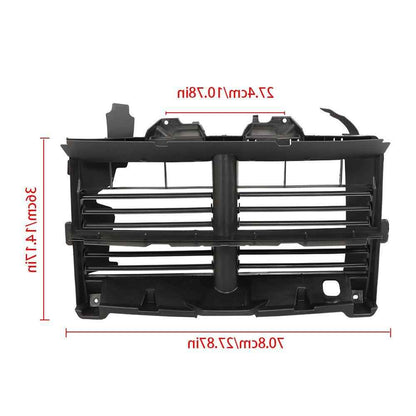 177553647119-8 - Northline Parts