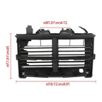177553647119-8 - Northline Parts