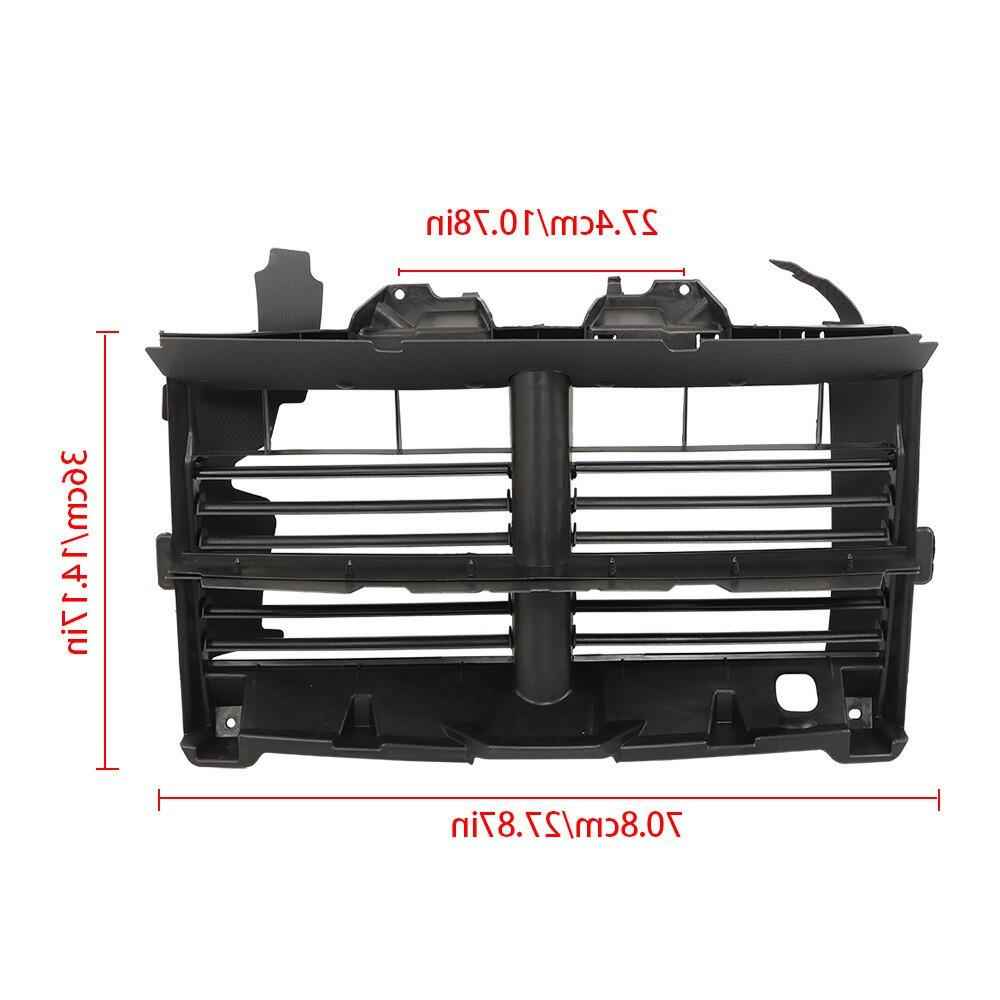 177553647119-8 - Northline Parts
