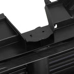 177553647119-9 - Northline Parts