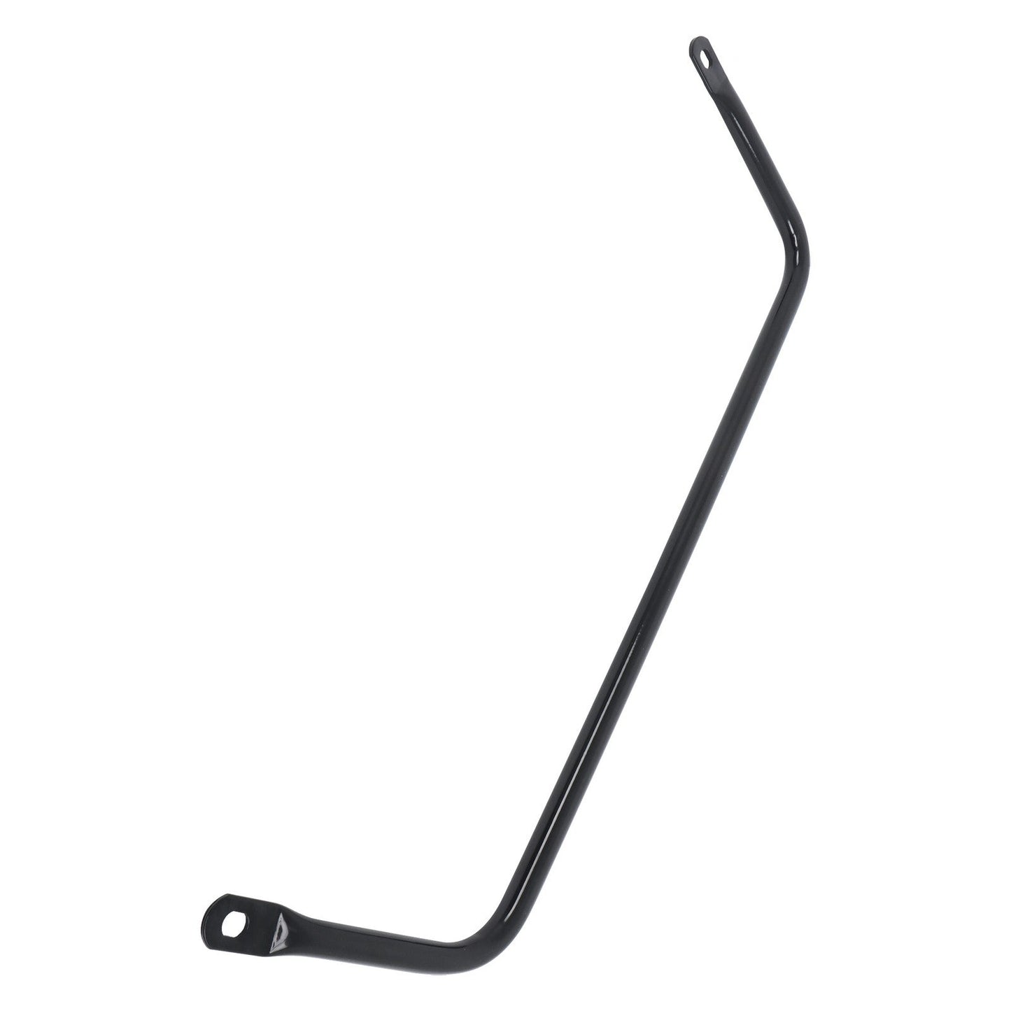 177553648511-0 - Northline Parts