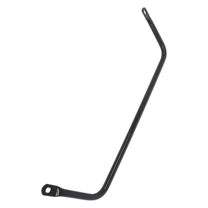 177553648511-0 - Northline Parts