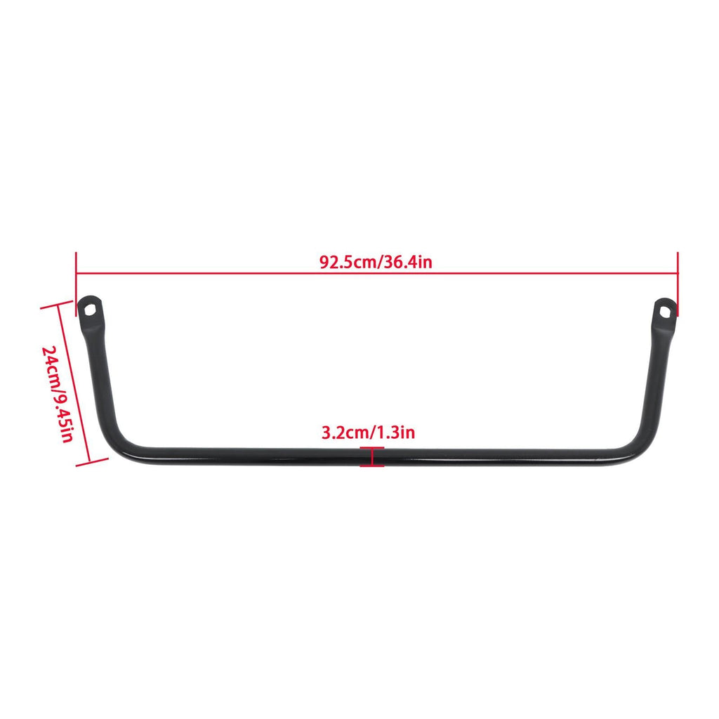 177553648511-1 - Northline Parts