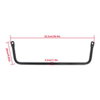 177553648511-1 - Northline Parts