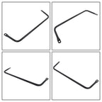 177553648511-2 - Northline Parts