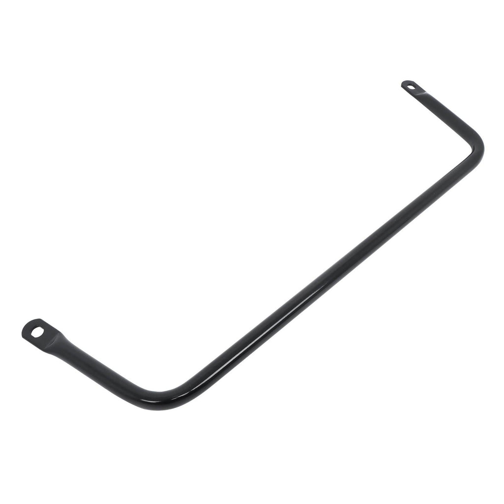 177553648511-3 - Northline Parts