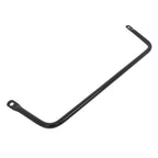 177553648511-3 - Northline Parts