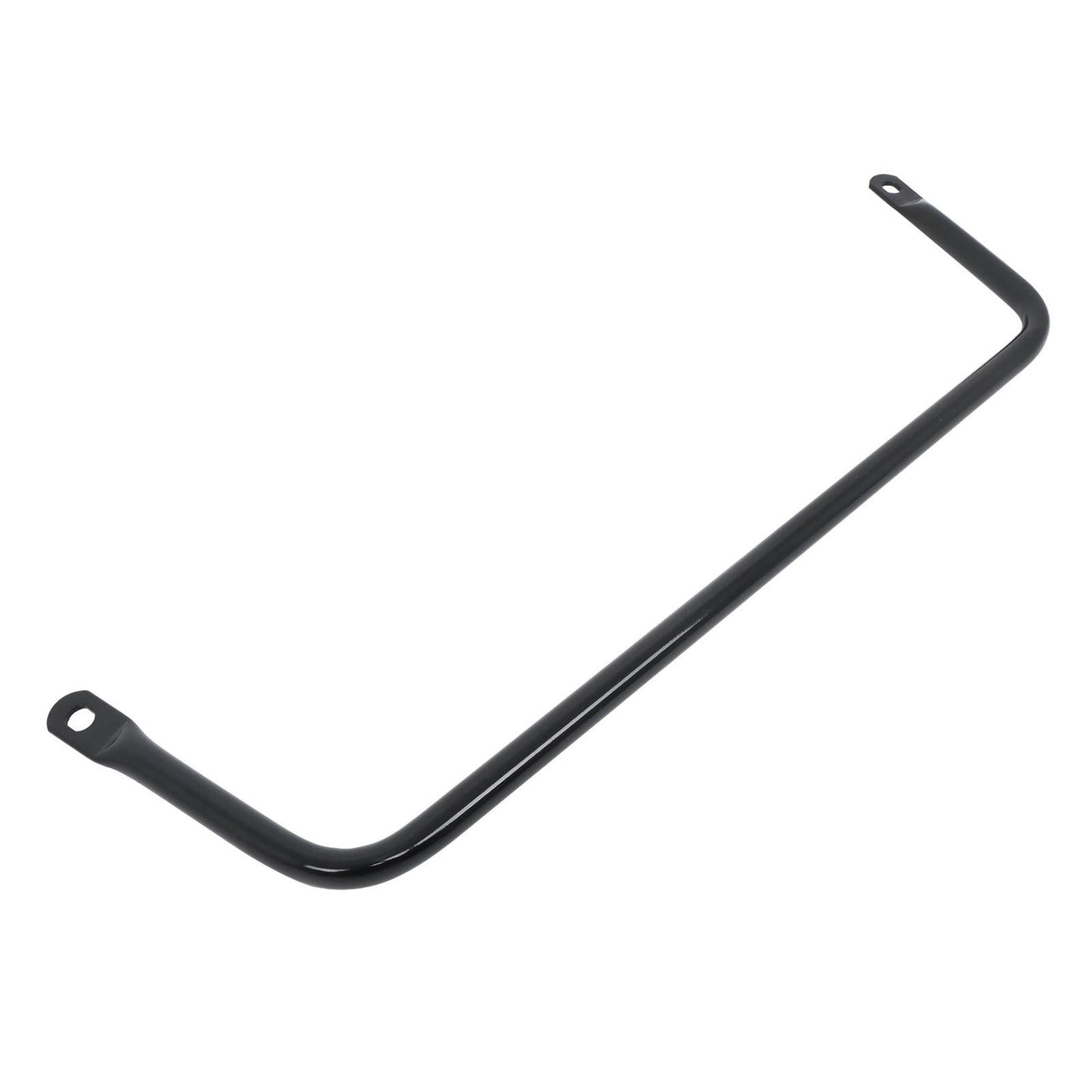 177553648511-3 - Northline Parts