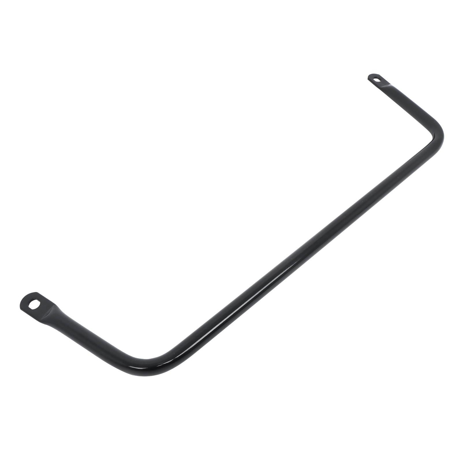 177553648511-3 - Northline Parts