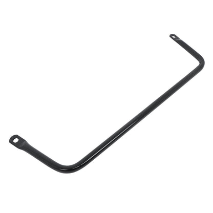 177553648511-3 - Northline Parts