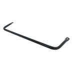177553648511-4 - Northline Parts