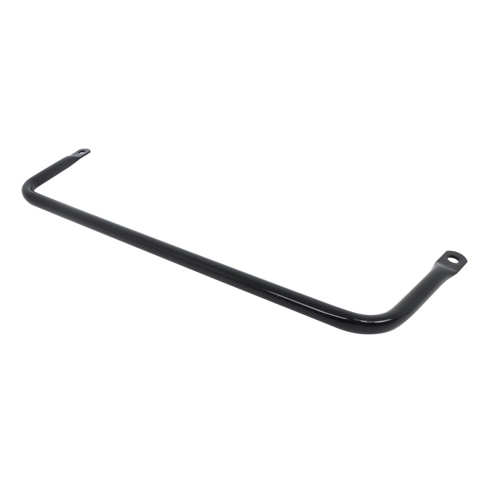 177553648511-4 - Northline Parts