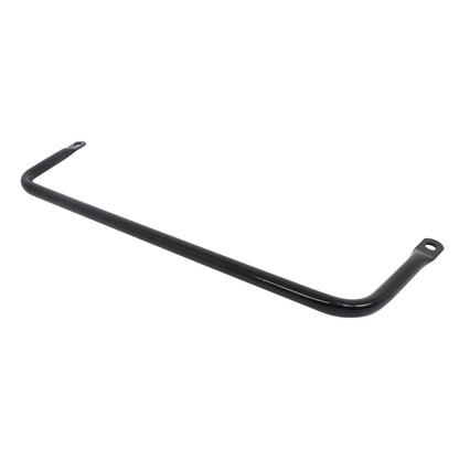 177553648511-4 - Northline Parts